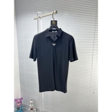 Prada Shirts